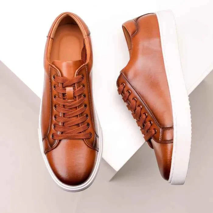 Bequeme Laufschuhe Für Den Alltag - IdealeKleiden
