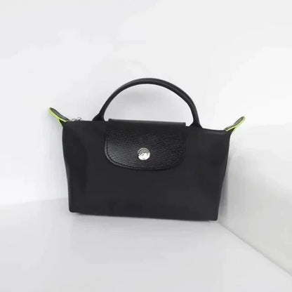 Elegant Women's Shoulder Bag Luxury Design