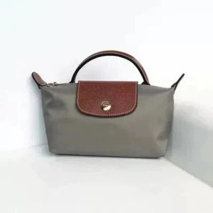 Elegant Women's Shoulder Bag Luxury Design