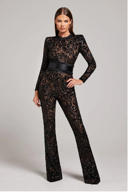Damen Body | Figurformend Elegant Slim Fit - IdealeKleiden