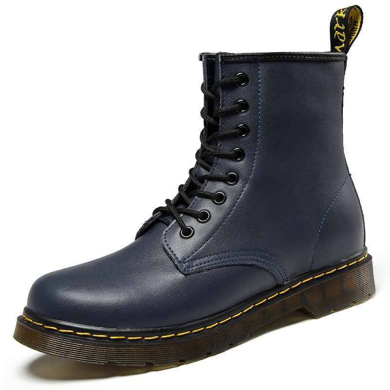 Women's Elegant Ankle Boots