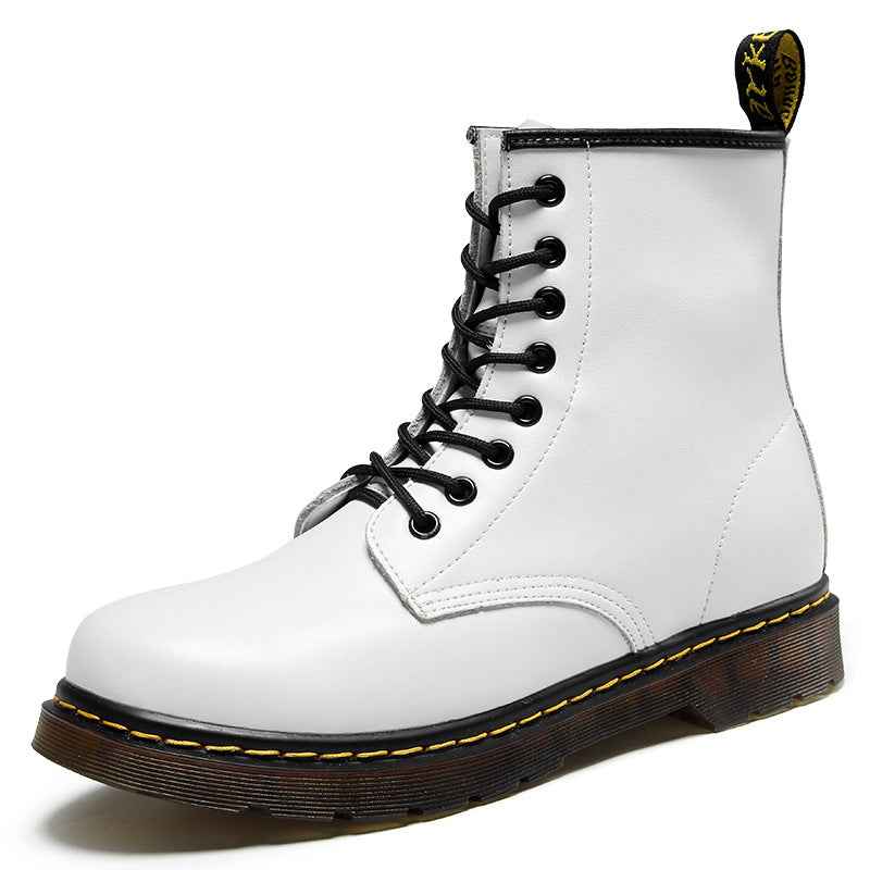 Women's Elegant Ankle Boots
