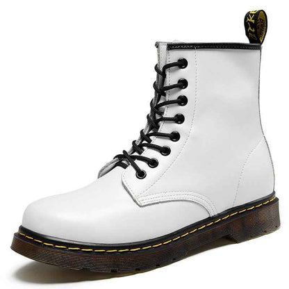 Women's Elegant Ankle Boots