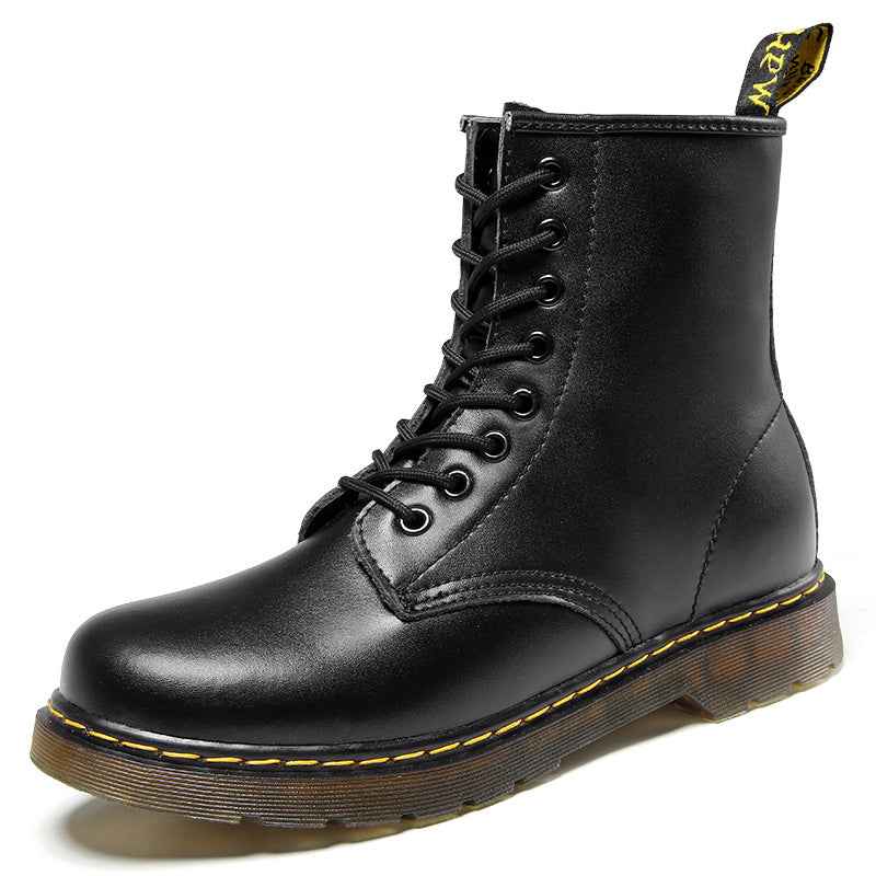 Damen Knöchelstiefel Elegent - IdealeKleiden