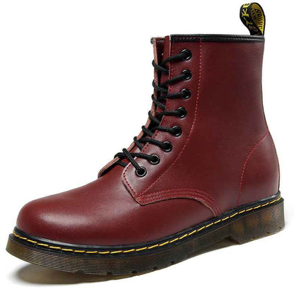 Women's Elegant Ankle Boots