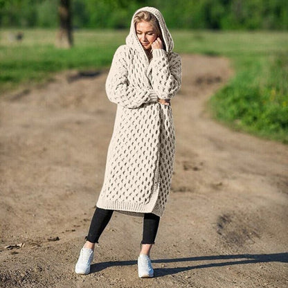 Stylish Cardigan for Women Modern