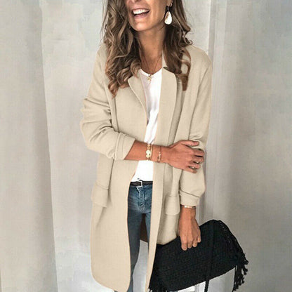 Stylish Vest Women Men Fashion Jacket