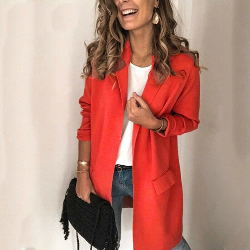 Stylish Vest Women Men Fashion Jacket