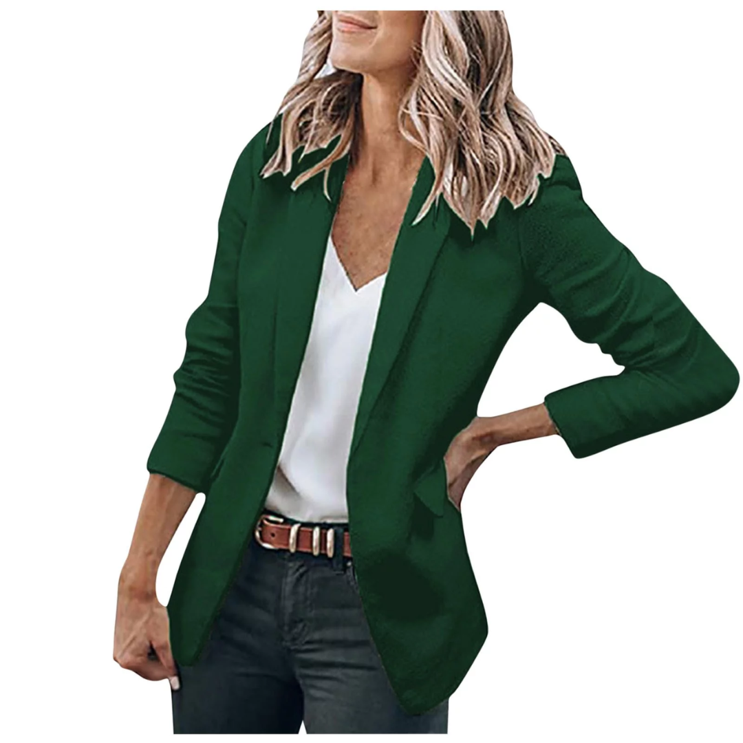 Stylish Casual Jacket Classic & Elegant