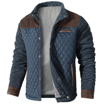 Stylish Women's Jacket Urban Chic