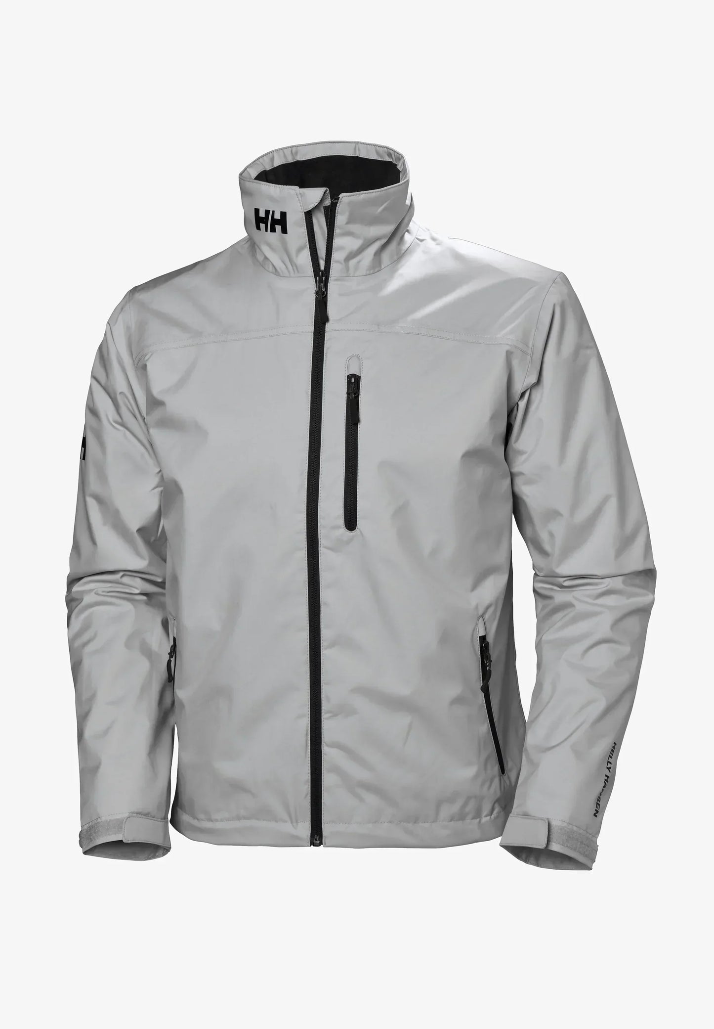 Waterproof Outdoor Jacket Weather Protection