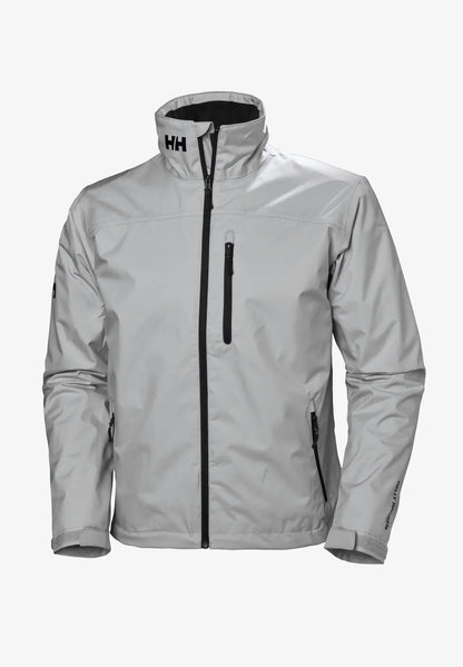 Waterproof Outdoor Jacket Weather Protection