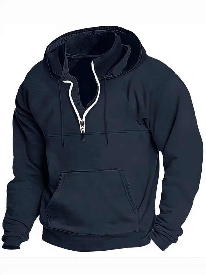 Casual Men&