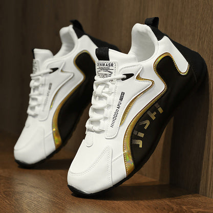 Leichtlaufende Laufschuhe Herren Sport