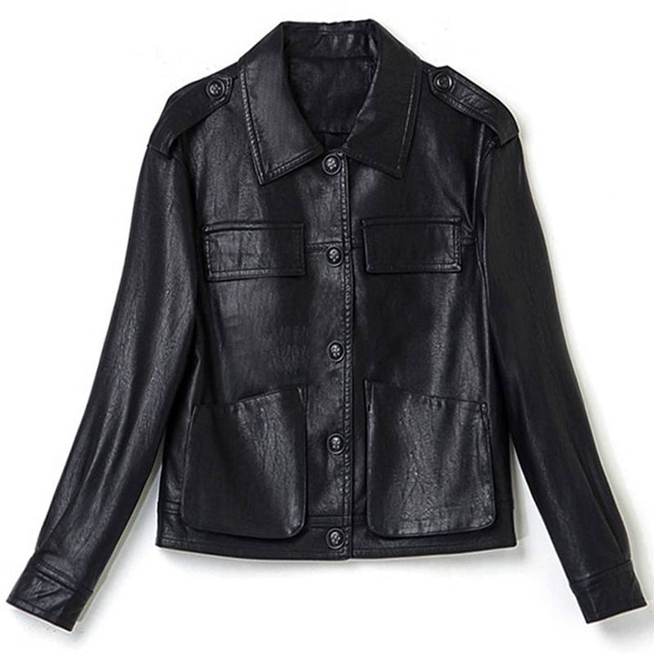 Stylish Women&