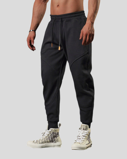 Comfortable Women's Sports Pants