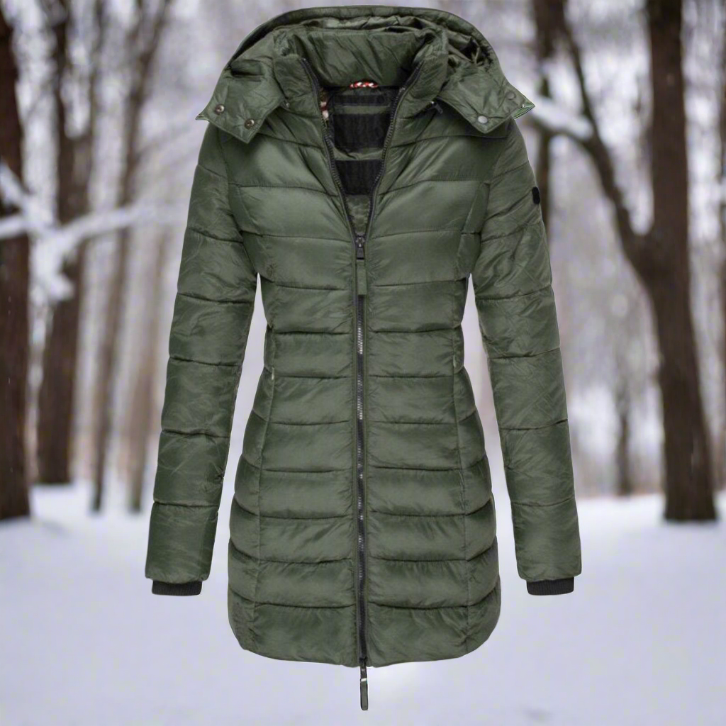Women's Dress Autumn Winter Trendy