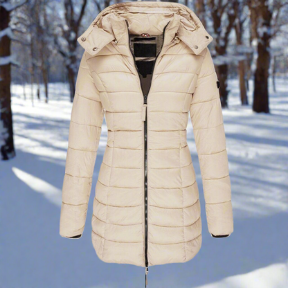 Women's Dress Autumn Winter Trendy