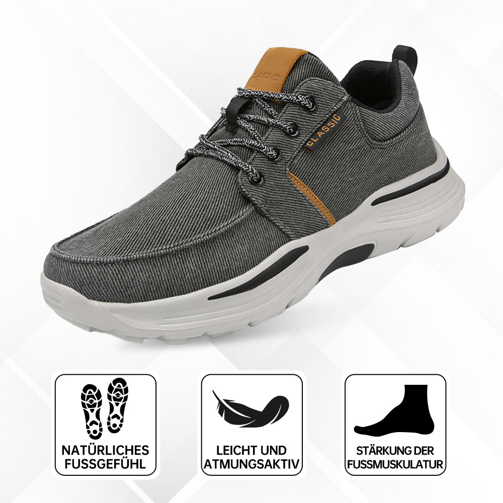 Comfortable Orthopedic Shoes For Men And Women