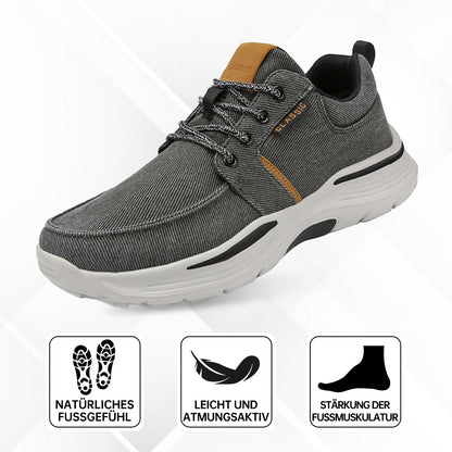 Comfortable Orthopedic Shoes For Men And Women