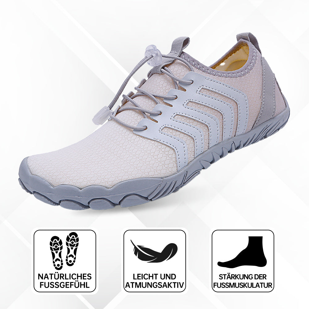 Waterproof Shoes Ergonomic Non-slip