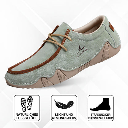 Comfortable Barefoot Shoes Non-slip Waterproof For Outdoor