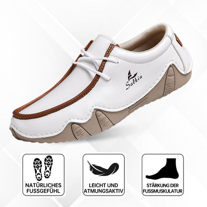 Comfortable Barefoot Shoes Non-slip Waterproof For Outdoor