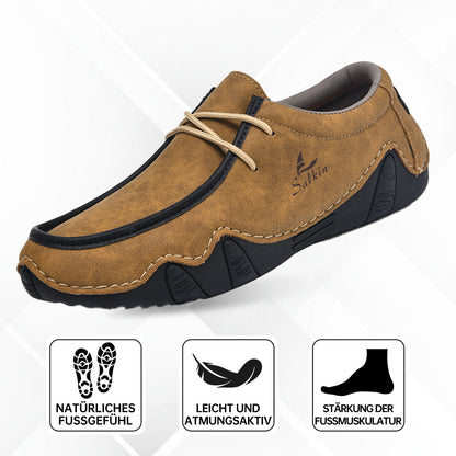 Comfortable Barefoot Shoes Non-slip Waterproof For Outdoor