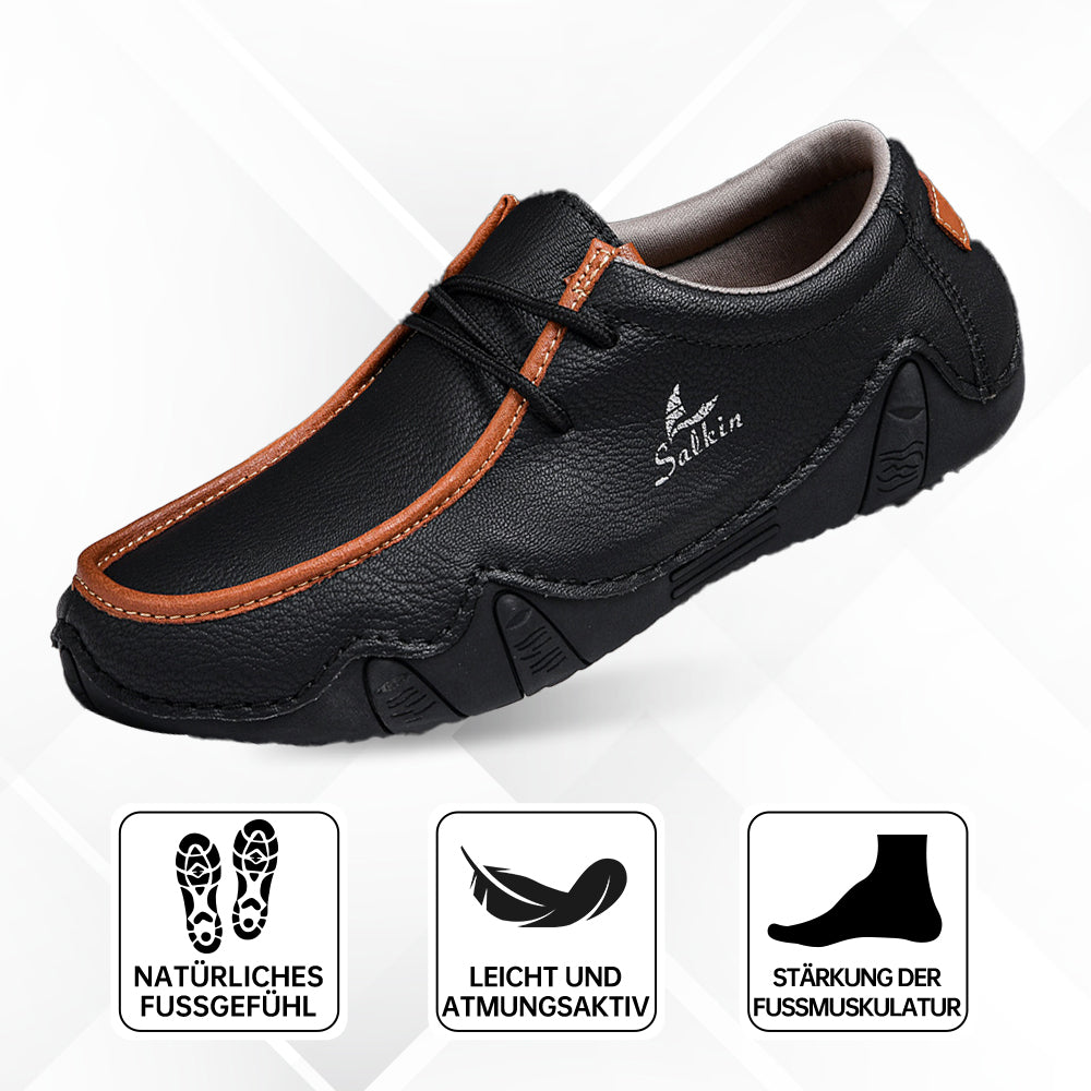 Comfortable Barefoot Shoes Non-slip Waterproof For Outdoor