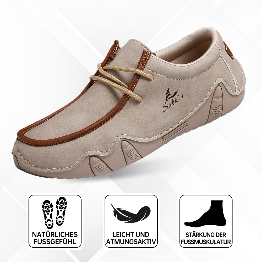 Comfortable Barefoot Shoes Non-slip Waterproof For Outdoor
