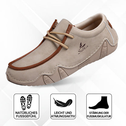 Comfortable Barefoot Shoes Non-slip Waterproof For Outdoor