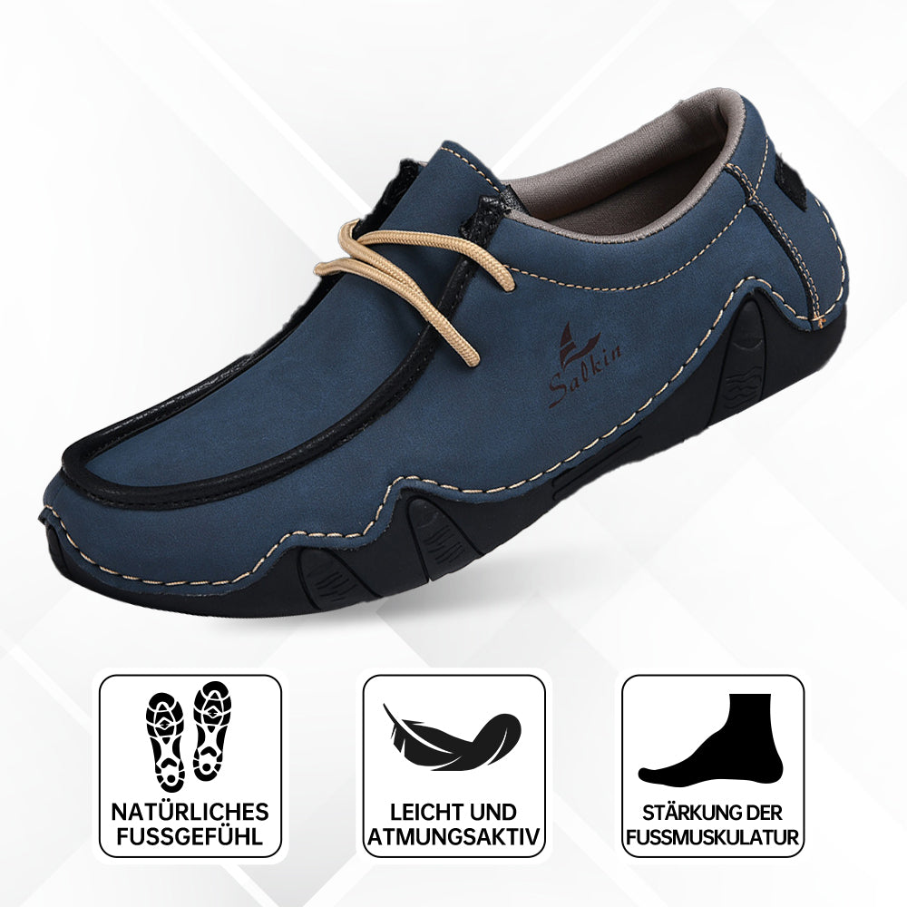 Comfortable Barefoot Shoes Non-slip Waterproof For Outdoor