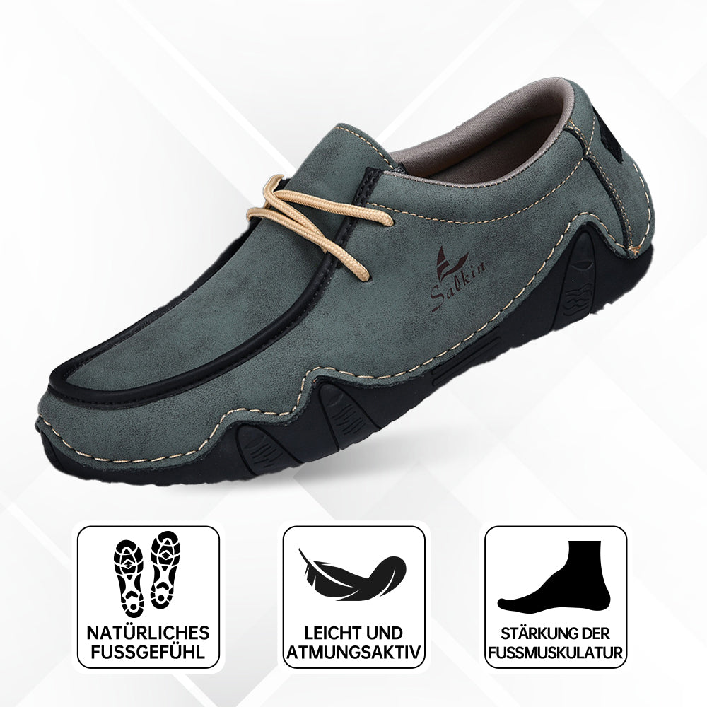 Comfortable Barefoot Shoes Non-slip Waterproof For Outdoor
