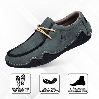Comfortable Barefoot Shoes Non-slip Waterproof For Outdoor