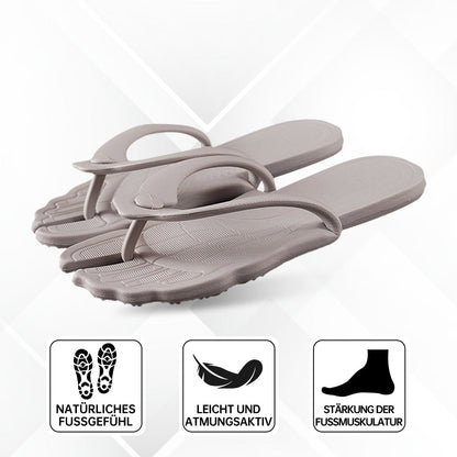 Travel Briefs Foldable Ergonomic