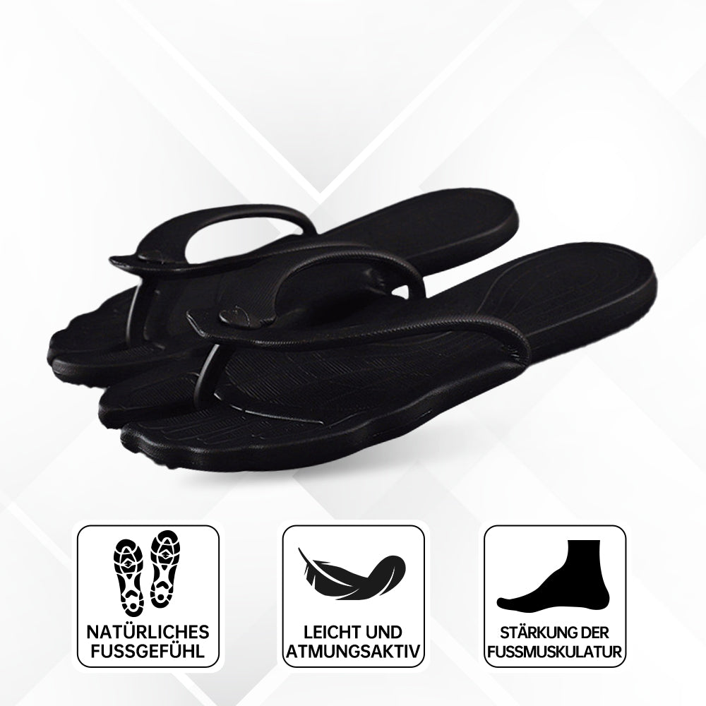 Travel Briefs Foldable Ergonomic