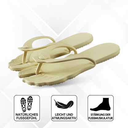 Travel Briefs Foldable Ergonomic