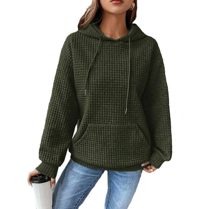 Stylish Women's Hoodies