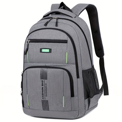 Men's Backpack Classic Elegant