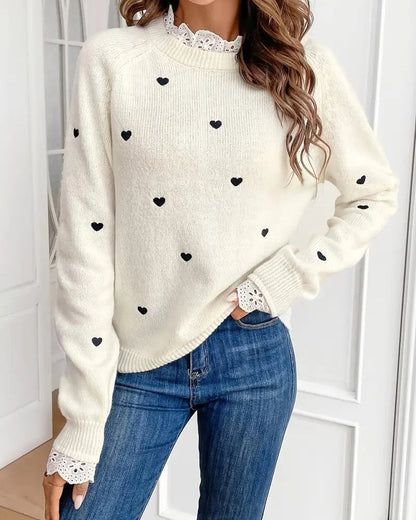Trendy Dress Casual Chic