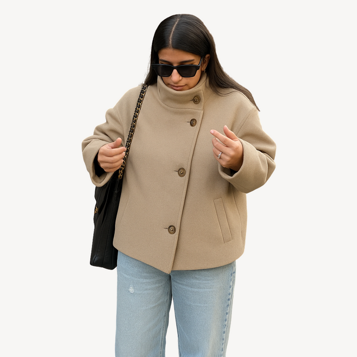 Stylish women&