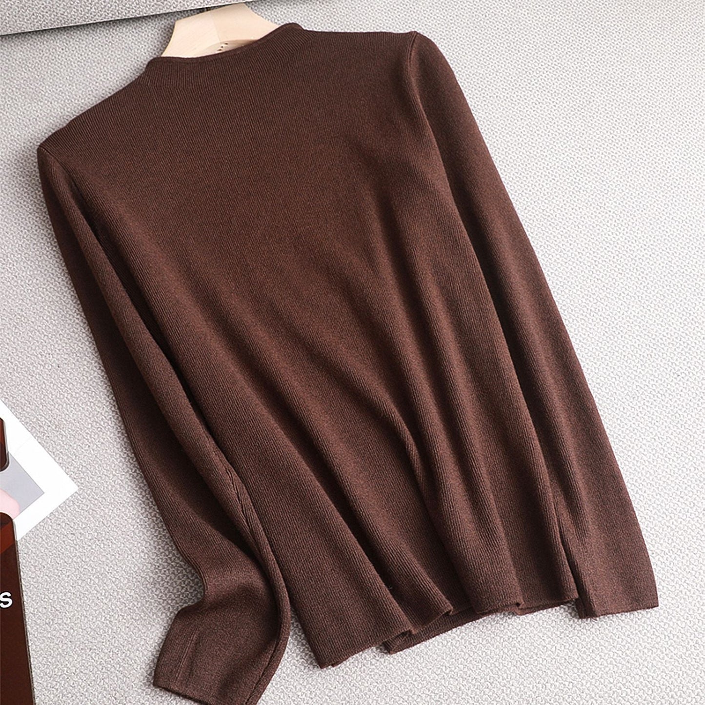 Beautiful Modern Women's Sweaters