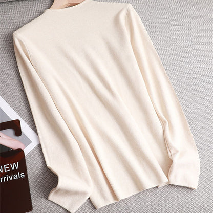 Beautiful Modern Women's Sweaters