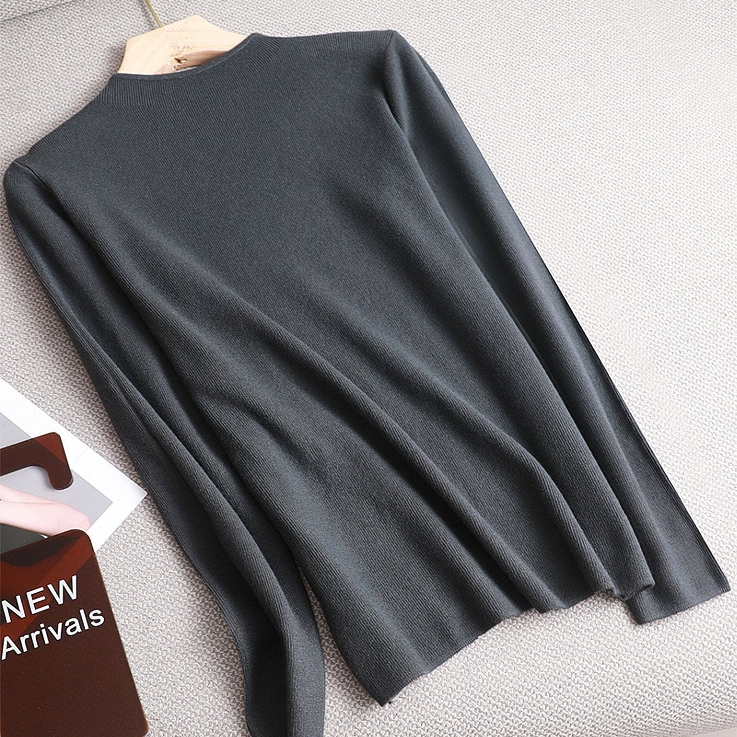 Beautiful Modern Women's Sweaters