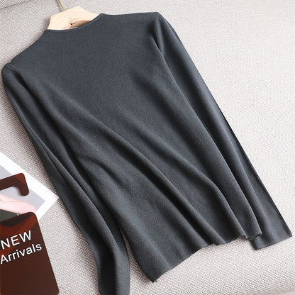 Beautiful Modern Women's Sweaters