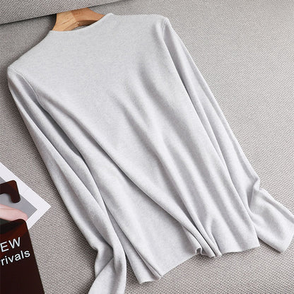 Beautiful Modern Women's Sweaters