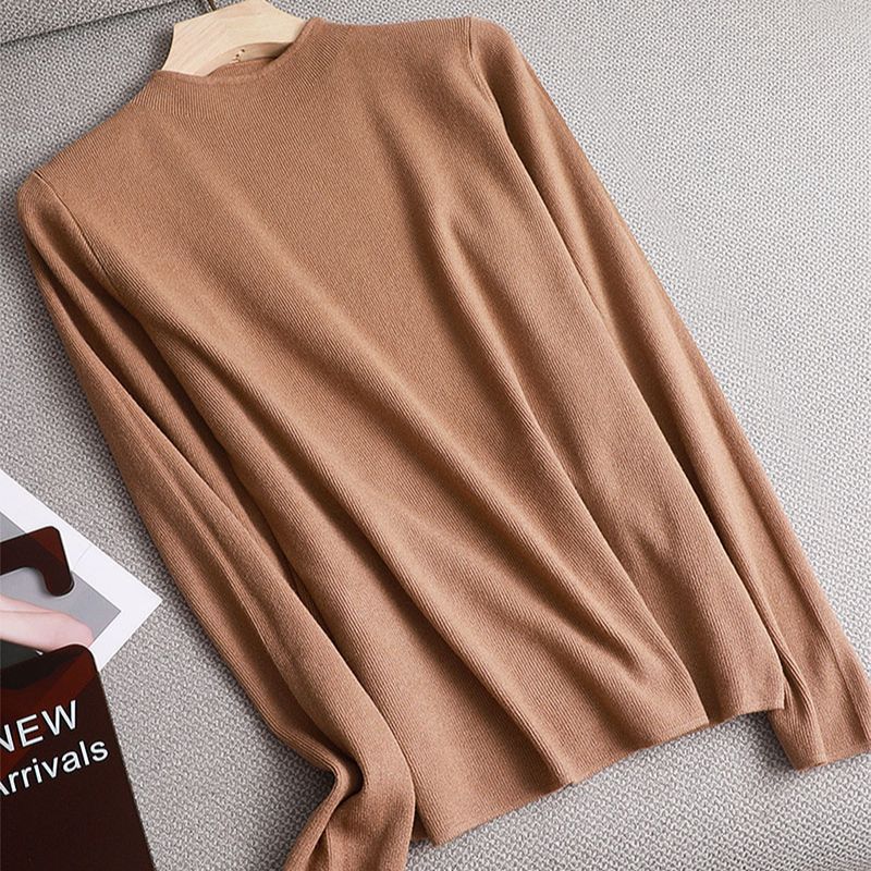 Beautiful Modern Women's Sweaters