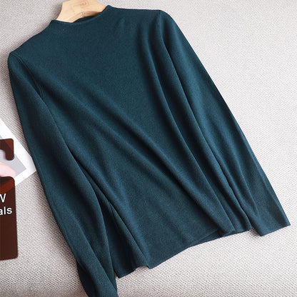 Beautiful Modern Women's Sweaters