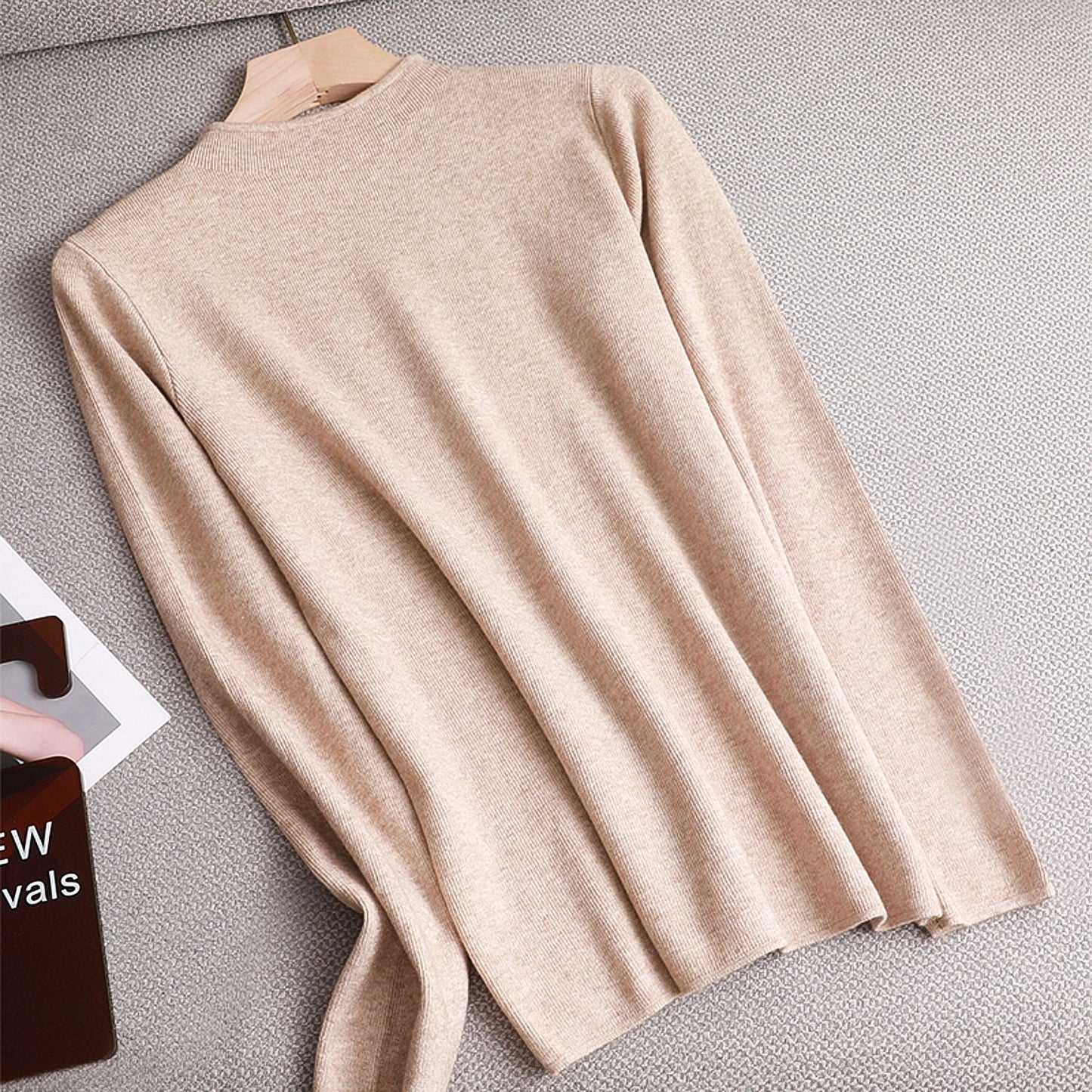 Beautiful Modern Women's Sweaters