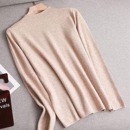 Beautiful Modern Women's Sweaters